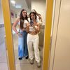 gayanaor1