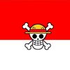 onepichnibosvira
