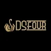 DSfour_official