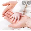 shanzay7122