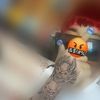 l3onel_vr