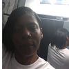 shellyscott40