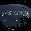 bonnevilledays