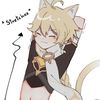 genshinimpact_003