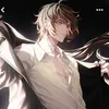 dazai__chuya2