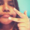 amy_isnt.here
