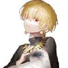 hanrayinza