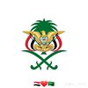 772661603riad