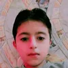 js4502265966038