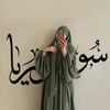 userzaf843nvj3