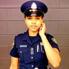 raniacarol25