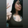 miss_vampinup
