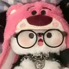 meocutii_19
