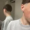 robinn_38