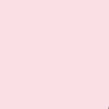unsq0