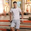 bibek.das79