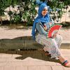 nijarelsafty4