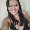 angelacifuentesrod