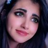 امل سالم Amal salem