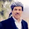 baharbahar4683