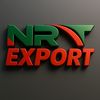 newsgathering
