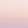 1don_qurann