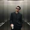 www.dudabodong.com