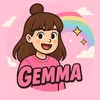 brillodegemma