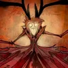 hellsfinestdemon