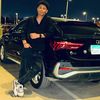 saidamer556