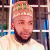 balarabe_g_danga