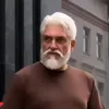 dykc2h3shtua