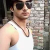 nikashbhati3