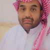 nassersaed11