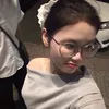 kieuvy_lee