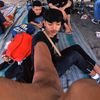 GIELsad