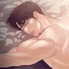 z_zoro19