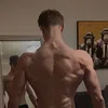 jacobbeevergym