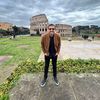 johnxarias18
