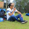 akang.dedy1