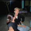 hendraaaa_
