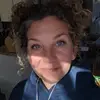 detroit_chingona78