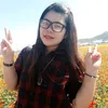 mawarmelati5603