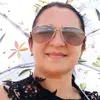 user5934895706889d