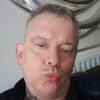 martinwilliams4078