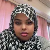 amranabdi348