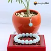nguyen_tu.0111