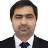 zaheer.abbas.mirz