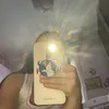 chrisdkarel