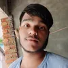 monirhasan6060